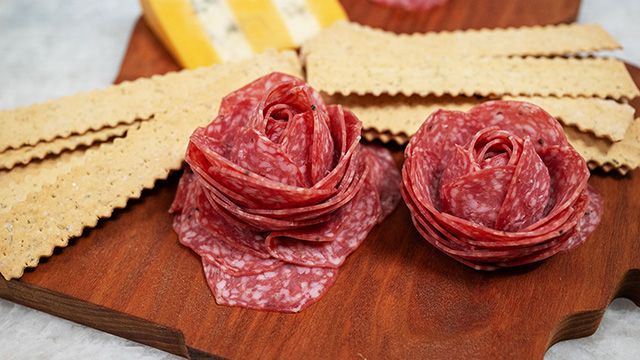 Check for J Schwanke's Life in Bloom Season 8 airing on a public television station near you!